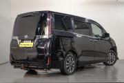 Toyota Esquire I Рестайлинг Челябинск  - изображение 26