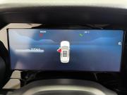 Geely Monjaro I Новороссийск  - изображение 53