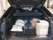 BMW X6 III (G06) Москва  - изображение 38