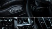 Porsche Macan I Москва  - изображение 35