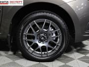 Lada (ВАЗ) Granta I Рестайлинг Белгород  - изображение 32