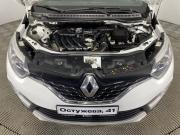 Renault Kaptur I Воронеж  - изображение 23