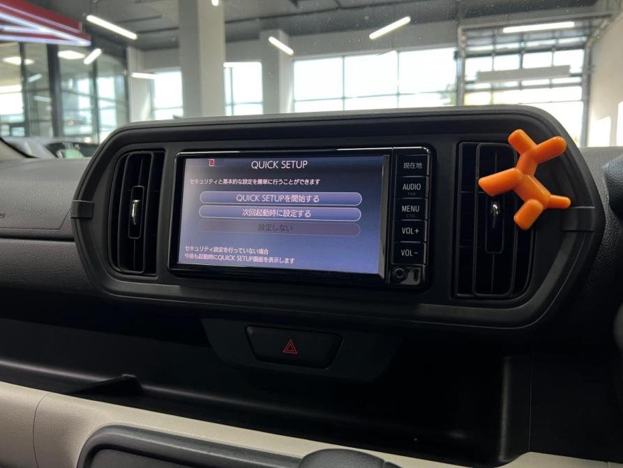 Toyota Passo III Казань  - изображение 14