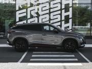 Omoda C5 I Волгоград  - изображение 28
