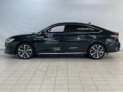 Chery Arrizo 8 Воронеж  - изображение 29
