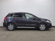 Suzuki SX4 II (S-Cross) Ярославль  - изображение 20