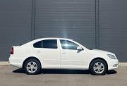 Skoda Octavia II (A5) Рестайлинг Красноярск  - изображение 22