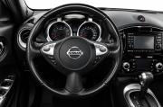 Nissan Juke I Челябинск  - изображение 26
