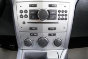 Opel Astra H Рестайлинг Пермь  - изображение 41