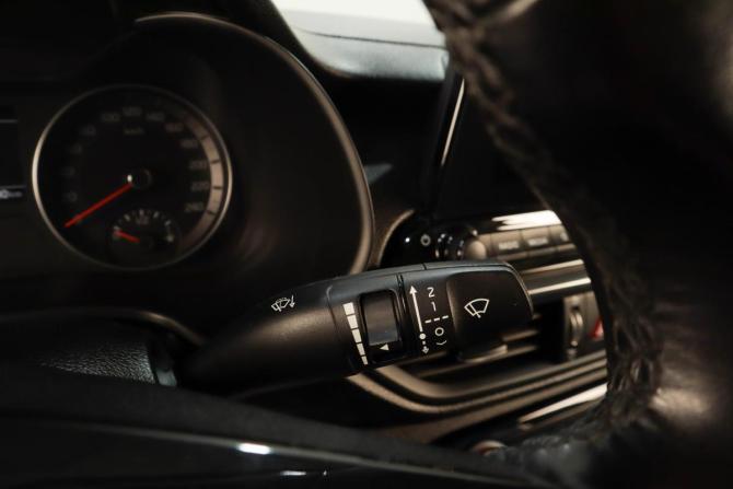 Kia Cerato IV с пробегом 2019 года, цена 1 889 000 рублей, 152700 км, седан, Автокод Объявления