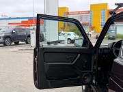 Lada (ВАЗ) 2121 (4x4) I Рестайлинг Сыктывкар  - изображение 32