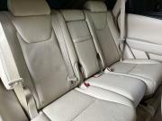 Lexus RX III Рестайлинг Уфа  - изображение 42