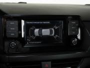 Volkswagen Polo VI Казань  - изображение 32