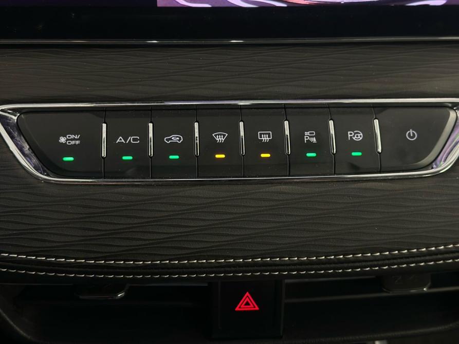 Haval Jolion I Ростов-на-Дону  - изображение 12
