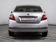 Nissan Teana II Рестайлинг Москва  - изображение 20