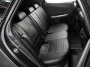 Kia Ceed II Тюмень  - изображение 24