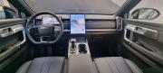 Jaecoo J7 I Рестайлинг Санкт-Петербург  - изображение 16
