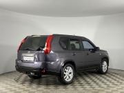 Nissan X-Trail II Рестайлинг Воронеж  - изображение 27