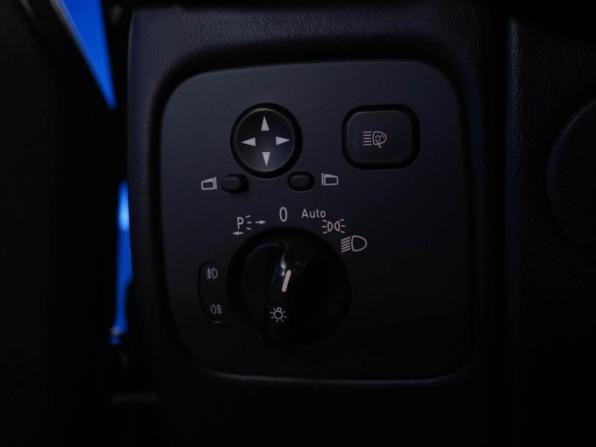 Mercedes-Benz G-Класс II (W463) с пробегом 2003 года, цена 3 197 200 рублей, 231590 км, внедорожник, Автокод Объявления