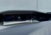 Changan UNI-V I Красноярск  - изображение 41