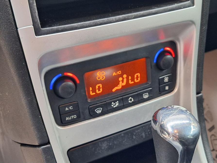 Peugeot 307 I Рестайлинг Смоленск  - изображение 8