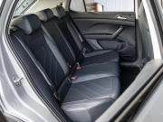 Volkswagen Tharu XR Краснодар  - изображение 31