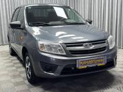 Lada (ВАЗ) Granta I Стерлитамак  - изображение 39