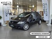Renault Logan I Курган  - изображение 22