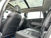 Skoda Kodiaq I Волгоград  - изображение 65