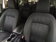 Nissan Qashqai I Рестайлинг Екатеринбург  - изображение 51