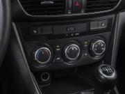 Mazda 6 III (GJ) Ростов-на-Дону  - изображение 28