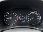 Hyundai Creta I Ярославль  - изображение 30