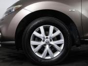 Nissan Murano II (Z51) Рестайлинг 2 Москва  - изображение 50