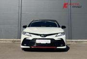 Toyota Camry VII (XV50) Рестайлинг 2 Красноярск  - изображение 26