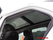 Mercedes-Benz GLE II (V167) Москва  - изображение 43