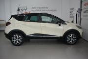 Renault Kaptur I Киров  - изображение 39