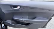 Hyundai Solaris II Рестайлинг Тюмень  - изображение 31