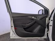 Ford Focus III Рестайлинг Москва  - изображение 46