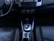 Citroen C-Crosser Москва  - изображение 37