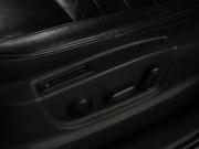 Skoda Octavia III (A7) Воронеж  - изображение 39