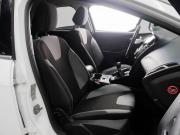 Ford Focus III Тюмень  - изображение 26