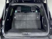 Toyota Land Cruiser 300 Series Ростов-на-Дону  - изображение 48