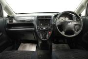Honda Stream I Новосибирск  - изображение 25