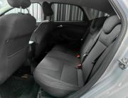 Ford Focus III Москва  - изображение 35