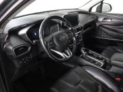 Hyundai Santa Fe IV Химки  - изображение 27