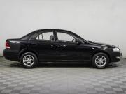 Nissan Almera Classic I Москва  - изображение 21