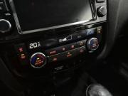 Nissan Qashqai II Альметьевск  - изображение 39