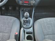 Kia Rio III Екатеринбург  - изображение 22