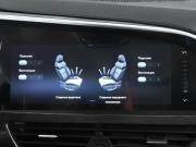 Geely Tugella I Рестайлинг Ростов-на-Дону  - изображение 39