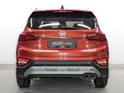 Hyundai Santa Fe IV Санкт-Петербург  - изображение 36